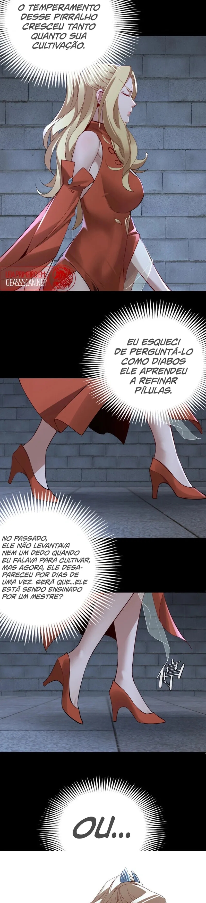Página 16